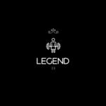 whatsapp image 2026 01 29 at 9.18.55 pm